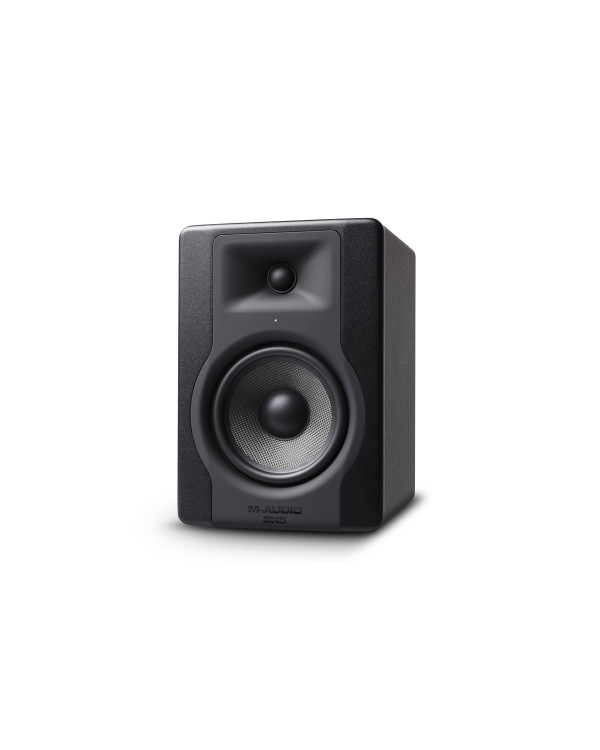 Студійний монітор M-AUDIO BX5 D3
