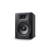 Студійний монітор M-AUDIO BX5 D3