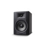 Студійний монітор M-AUDIO BX5 D3