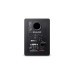 Студійний монітор M-AUDIO BX5 D3