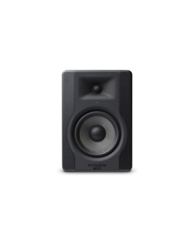 Студійний монітор M-AUDIO BX5 D3-foto2