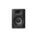 Студійний монітор M-AUDIO BX5 D3