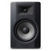 Студійний монітор M-AUDIO BX8 D3