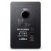 Студійний монітор M-AUDIO BX8 D3