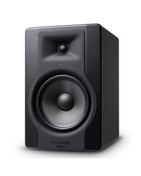 Студійний монітор M-AUDIO BX8 D3