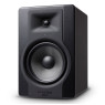 Студійний монітор M-AUDIO BX8 D3