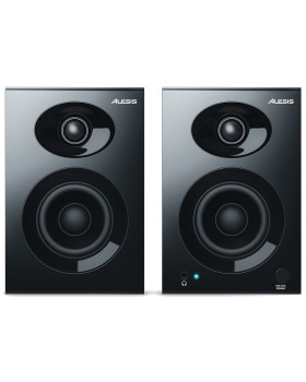 Студійний монітор ALESIS ELEVATE 3 MKII