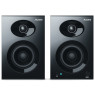 Студійний монітор ALESIS ELEVATE 3 MKII