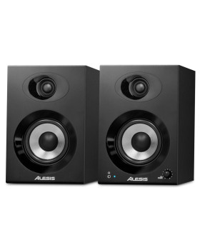 Студійний монітор ALESIS ELEVATE 4