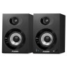 Студійний монітор ALESIS ELEVATE 4