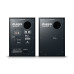 Студійний монітор ALESIS ELEVATE 4