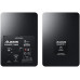Студійний монітор ALESIS ELEVATE 5 MKII