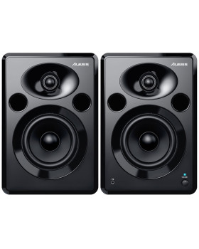 Студійний монітор ALESIS ELEVATE 5 MKII