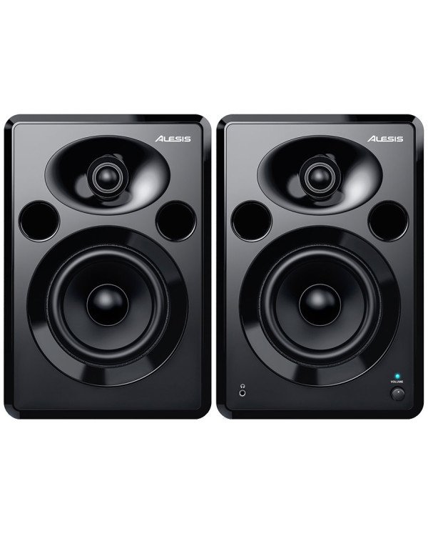 Студійний монітор ALESIS ELEVATE 5 MKII