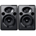 Студійний монітор ALESIS ELEVATE 5 MKII