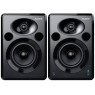 Студійний монітор ALESIS ELEVATE 5 MKII