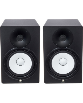 Студійний монітор YAMAHA HS8 MP