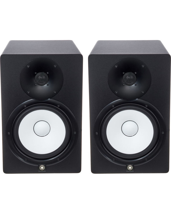 Студійний монітор YAMAHA HS8 MP