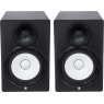 Студійний монітор YAMAHA HS8 MP