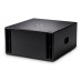 Сабвуфер NEXO ID S110t