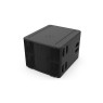 Сабвуфер NEXO L15