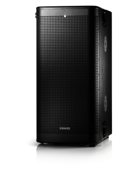 Сабвуфер LINE6 STAGESOURCE L3S-foto3