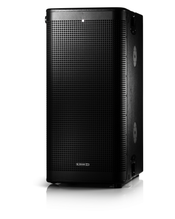Сабвуфер LINE6 STAGESOURCE L3S