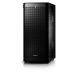 Сабвуфер LINE6 STAGESOURCE L3S