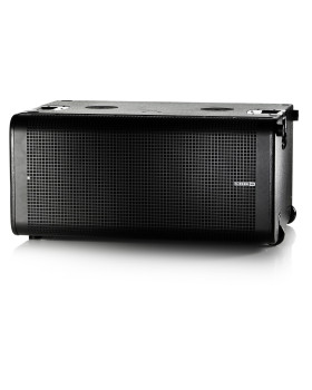 Сабвуфер LINE6 STAGESOURCE L3S