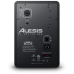 Студійний монітор ALESIS M1 ACTIVE MK3