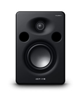 Студійний монітор ALESIS M1 ACTIVE MK3
