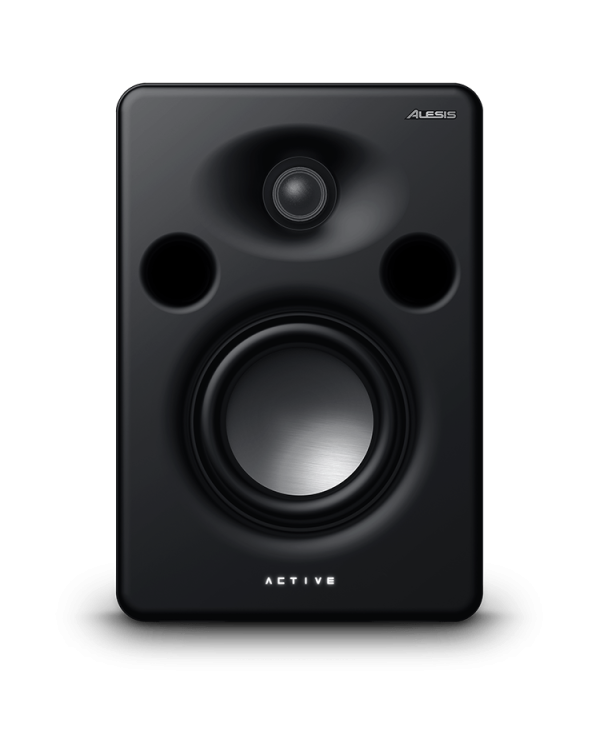 Студійний монітор ALESIS M1 ACTIVE MK3