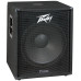 Сабвуфер PEAVEY PV118D