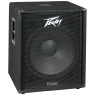 Сабвуфер PEAVEY PV118D
