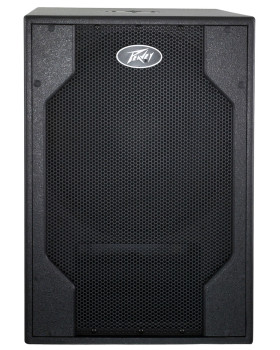 Сабвуфер PEAVEY PVXp SUB-foto2