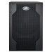 Сабвуфер PEAVEY PVXp SUB