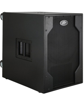 Сабвуфер PEAVEY PVXp SUB