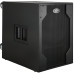 Сабвуфер PEAVEY PVXp SUB