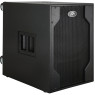Сабвуфер PEAVEY PVXp SUB