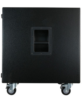Сабвуфер PEAVEY PVXp SUB-foto3