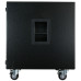 Сабвуфер PEAVEY PVXp SUB