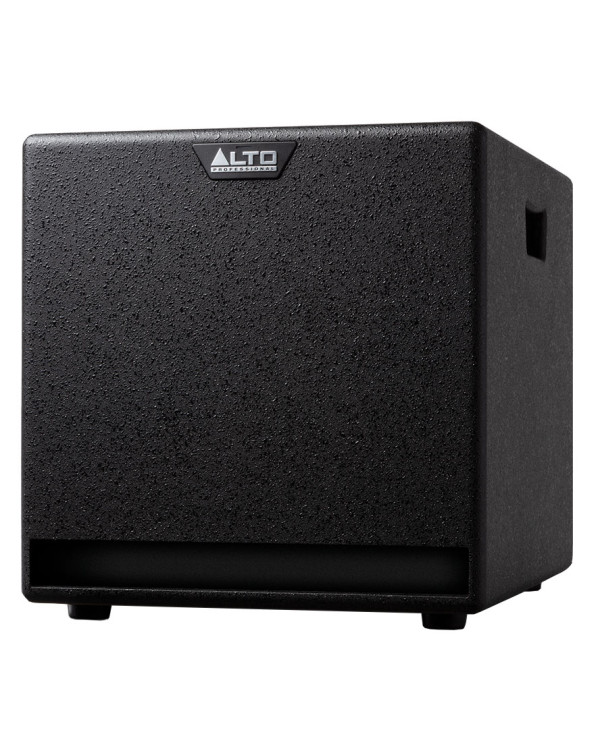Сабвуфер ALTO PROFESSIONAL TX212S