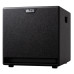 Сабвуфер ALTO PROFESSIONAL TX212S