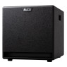 Сабвуфер ALTO PROFESSIONAL TX212S