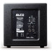 Сабвуфер ALTO PROFESSIONAL TX212S