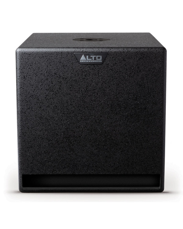 Сабвуфер ALTO PROFESSIONAL TX212S