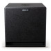 Сабвуфер ALTO PROFESSIONAL TX212S