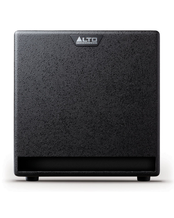 Сабвуфер ALTO PROFESSIONAL TX212S