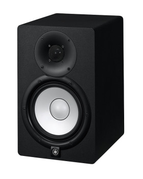 Студійний монітор YAMAHA HS7