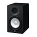 Студійний монітор YAMAHA HS7